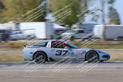 media/Oct-14-2023-CalClub SCCA (Sat) [[0628d965ec]]/Group 2/Race/